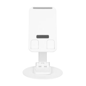 هولدر رومیزی DST - M006 کد1101466