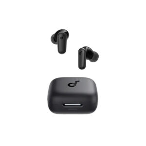 ایربادز بی سیم ANKER مدل R50i NC A3959 - مشکی (گارانتی ایستا)