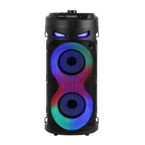 اسپیکر بی سیم SinG-e مدل ZQS 4239s - مشکی