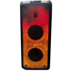 اسپیکر پارتی باکس کایزر مدل K7400