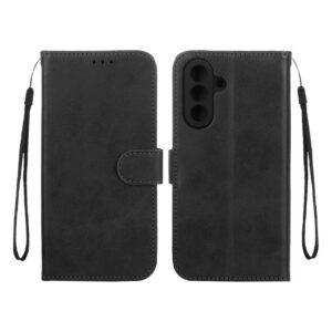 کیف موبایل مگنتی Samsung Galaxy A56 / A36 - مشکی 1319662