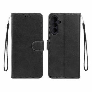 کیف موبایل مگنتی Samsung Galaxy A26 - مشکی1348262